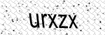 Click to Change image