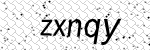 Click to Change image