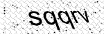 Click to Change image