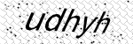 Click to Change image