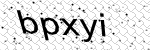 Click to Change image