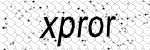 Click to Change image