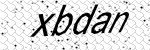 Click to Change image