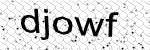 Click to Change image
