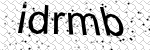Click to Change image