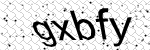 Click to Change image