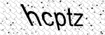 Click to Change image