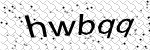 Click to Change image