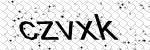 Click to Change image