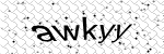 Click to Change image