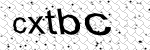 Click to Change image