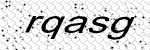 Click to Change image