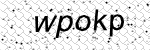 Click to Change image