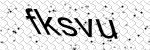 Click to Change image
