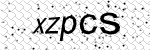 Click to Change image