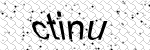 Click to Change image