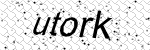 Click to Change image