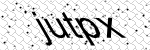 Click to Change image