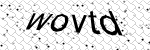Click to Change image