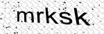 Click to Change image