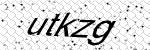 Click to Change image