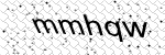 Click to Change image