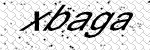 Click to Change image