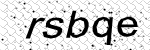 Click to Change image