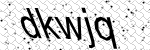 Click to Change image