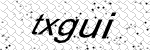 Click to Change image