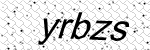 Click to Change image