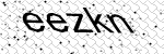 Click to Change image