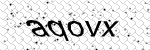 Click to Change image