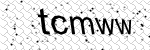 Click to Change image