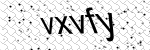 Click to Change image