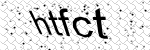 Click to Change image