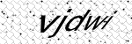 Click to Change image