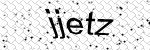 Click to Change image