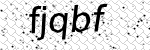 Click to Change image