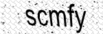 Click to Change image