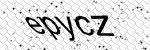 Click to Change image