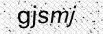 Click to Change image