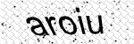 Click to Change image
