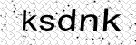 Click to Change image