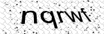 Click to Change image