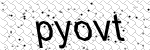 Click to Change image