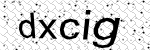 Click to Change image