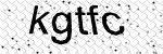 Click to Change image