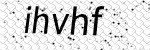 Click to Change image