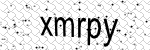 Click to Change image